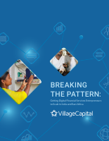 VC_Breaking_the_Pattern.pdf